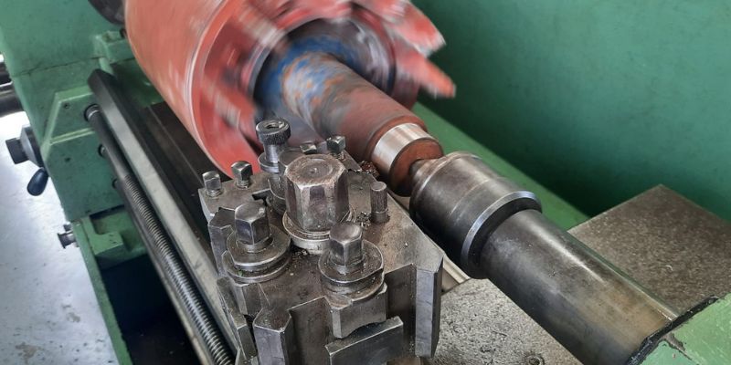 industrial projects, vise, prefabricated steel structures industrial projects, vise, prefabricated steel structures