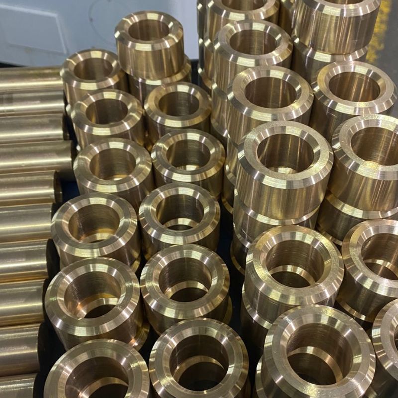 industrial projects, vise, prefabricated steel structures (4)